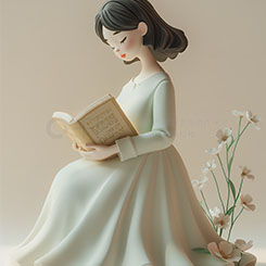 中信建投证🔳👚券表示🇩🇴，Clawdb🚜ot等📇AI Age🏳️‍🌈